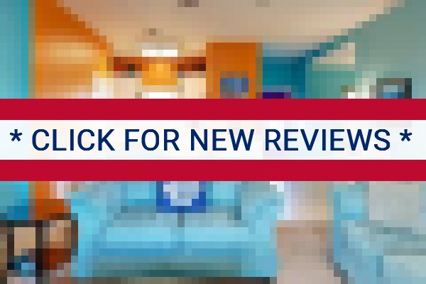 www.visitporta.net - check out latest independent reviews