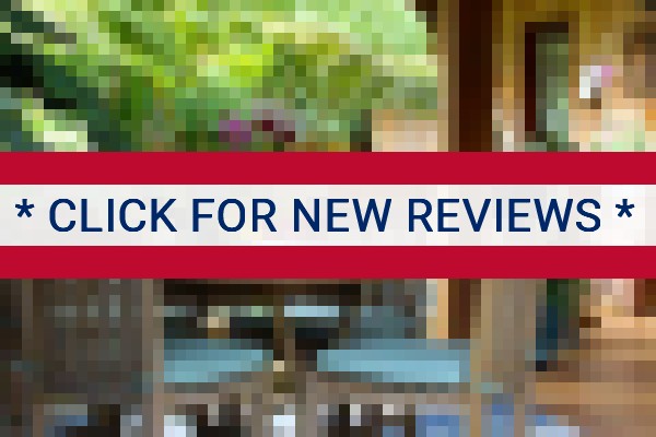 www.visitthevolcano.com - check out latest independent reviews