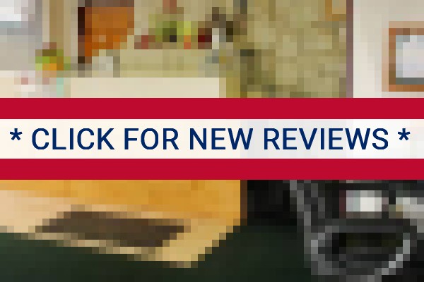 www.visitwenatchee.org - check out latest independent reviews