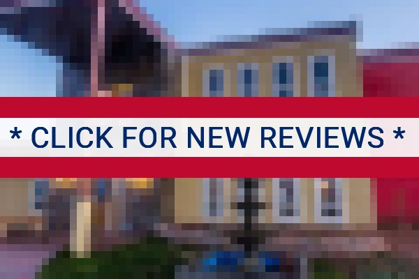 www.vistadelaluna.com - check out latest independent reviews