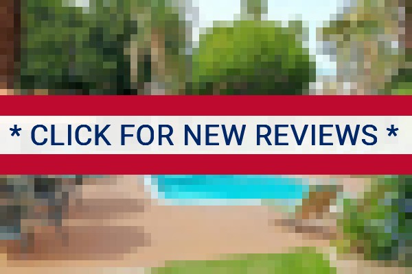 www.vistagranderesort.com - check out latest independent reviews
