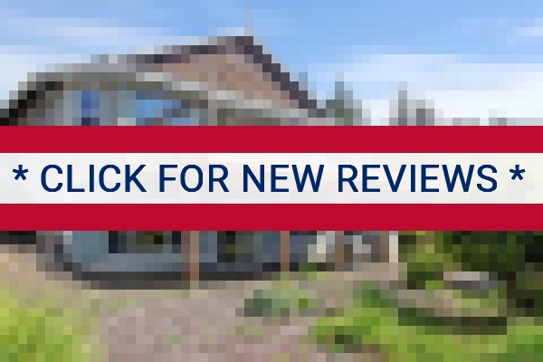 www.vistahouseoceanside.com - check out latest independent reviews