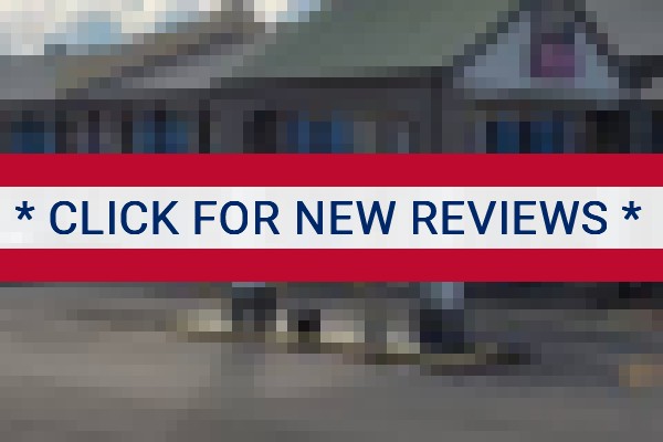 www.vistainnhermitagetn.com - check out latest independent reviews