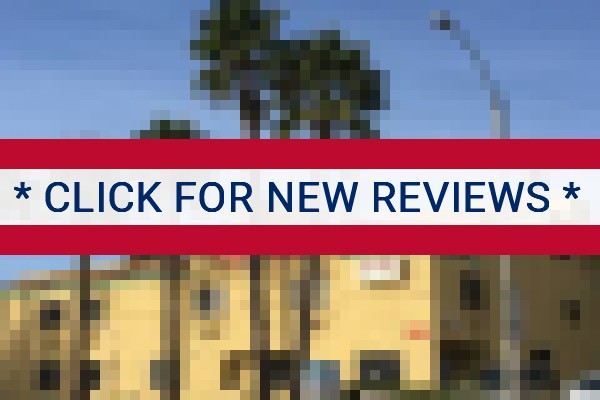 www.vistainnmotel.com - check out latest independent reviews