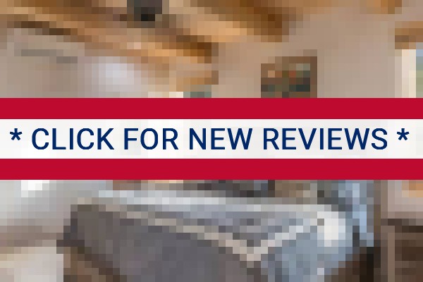 www.vistalinda-apts.com - check out latest independent reviews