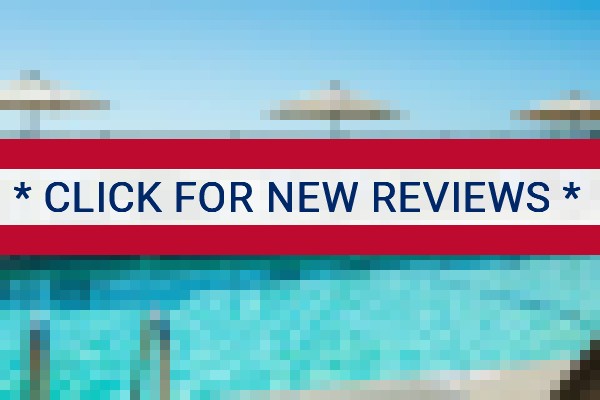 www.vistamotel.com - check out latest independent reviews