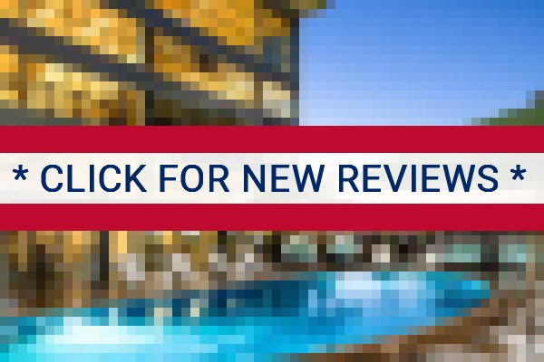 www.viveonthepark.com - check out latest independent reviews