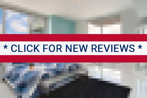 www.vizcayne.com - check out latest independent reviews