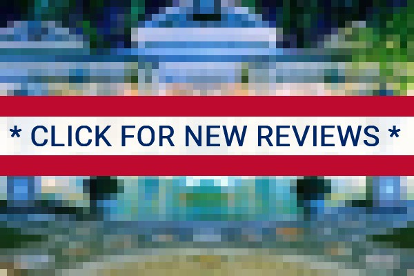 www.vmmiamibeach.com - check out latest independent reviews