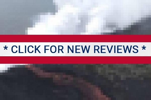 www.volcano-hawaii.com - check out latest independent reviews