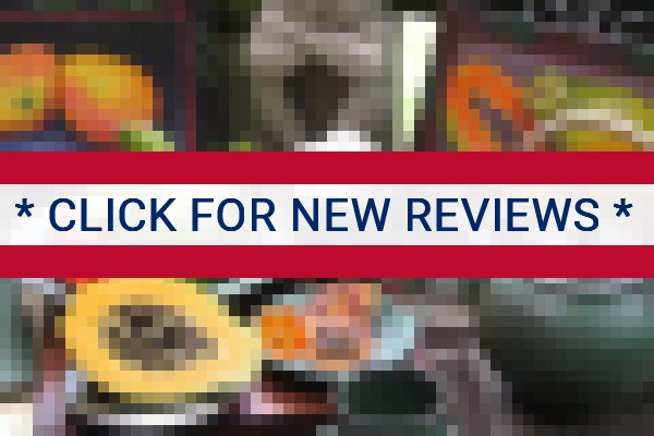 www.volcanoartistcottage.net - check out latest independent reviews