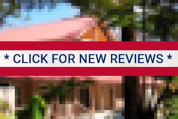 www.volcanoforestinn.com - check out latest independent reviews