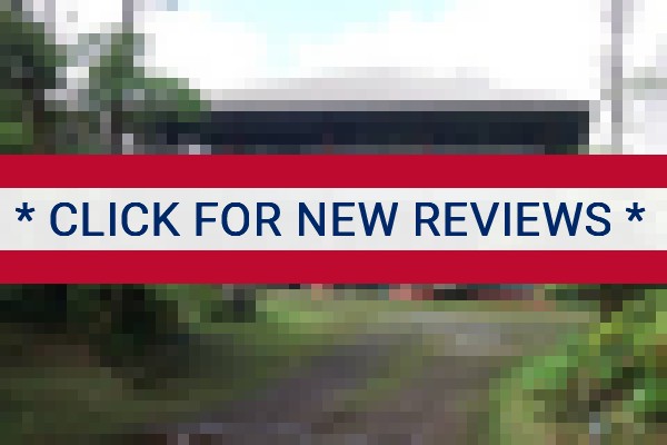 www.volcanohawaiilodge.com - check out latest independent reviews