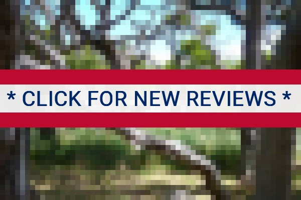 www.volcanohouse.com - check out latest independent reviews