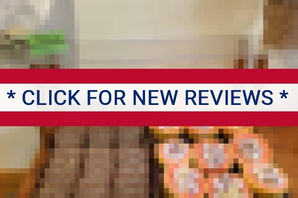 www.volcanoinnhawaii.com - check out latest independent reviews