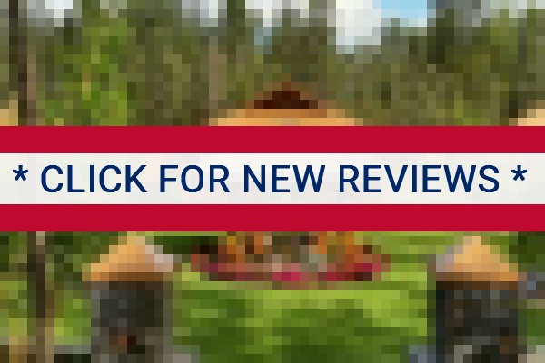 www.volcanomountainretreat.com - check out latest independent reviews