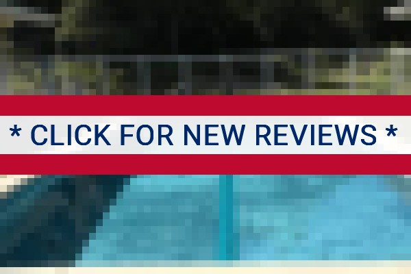 www.volcanoparkrentals.com - check out latest independent reviews