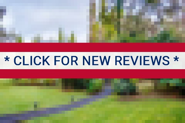 www.volcanoteapot.com - check out latest independent reviews