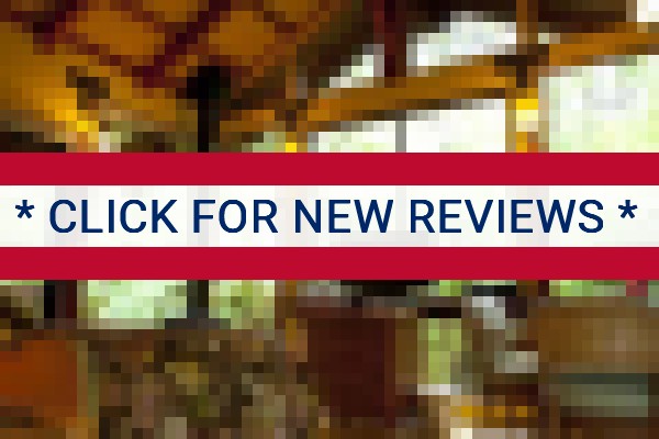 www.volcanovillagelodge.com - check out latest independent reviews