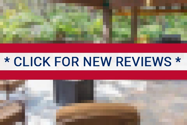 www.volcanovillageproperties.com - check out latest independent reviews