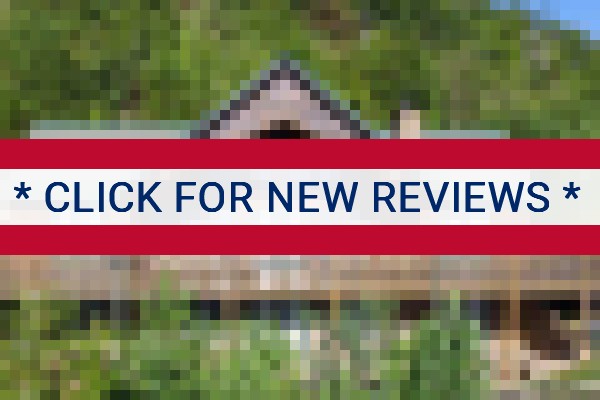 Www Volunteercabinrentals Com Booking And Review