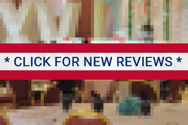 www.vpalms.com - check out latest independent reviews