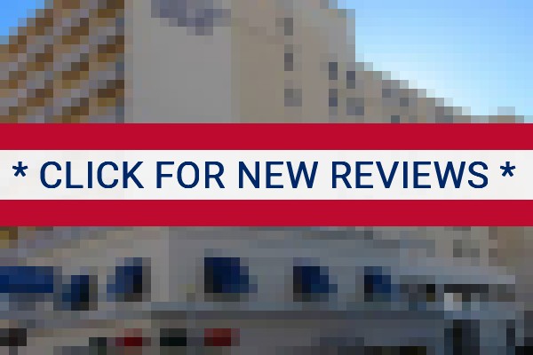 www.vsaresorts.com - check out latest independent reviews