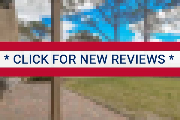 www.vthhi.com - check out latest independent reviews