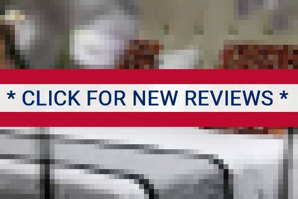www.vuguesthouselouisville.com - check out latest independent reviews