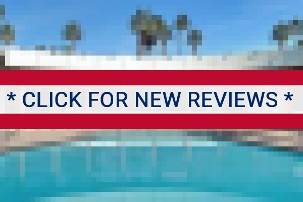 www.vwofpalmsprings.com - check out latest independent reviews