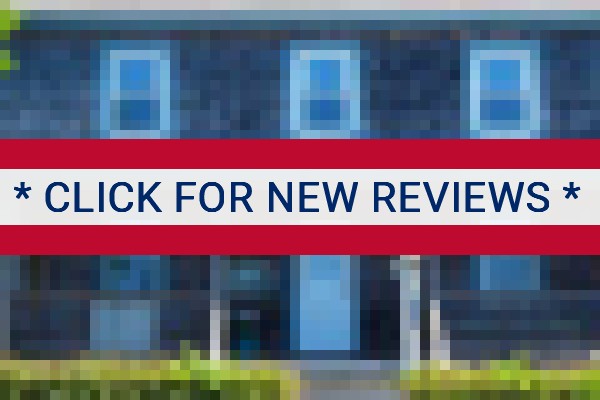 www.wachapreagueinn.com - check out latest independent reviews