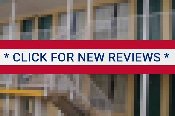 www.wacobudgetinn.com - check out latest independent reviews