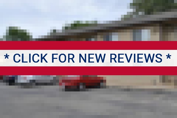 www.waconiahotel.com - check out latest independent reviews