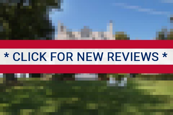 www.wadespoint.com - check out latest independent reviews