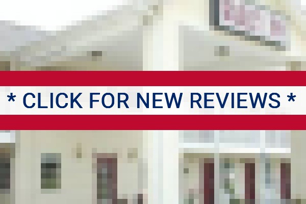 www.wadleyinn.com - check out latest independent reviews