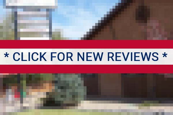 www.wagonwheelrbm.com - check out latest independent reviews