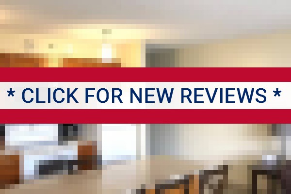 www.waikikibanyancondo.com - check out latest independent reviews