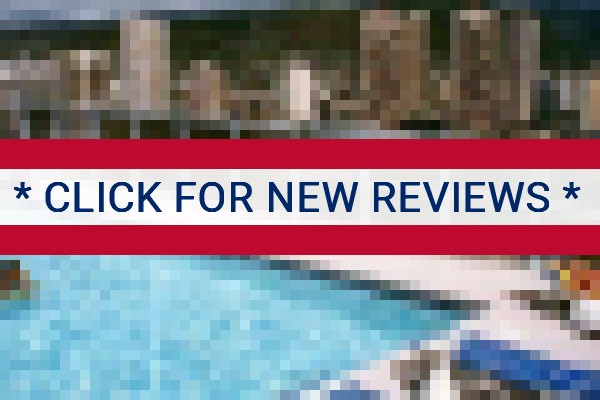www.waikikibeachcondos.com - check out latest independent reviews