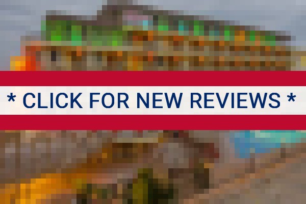 www.waikikiinn.com - check out latest independent reviews