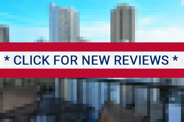 www.waikikiparkheights.com - check out latest independent reviews