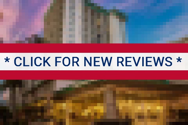 www.waikikiresort.com - check out latest independent reviews