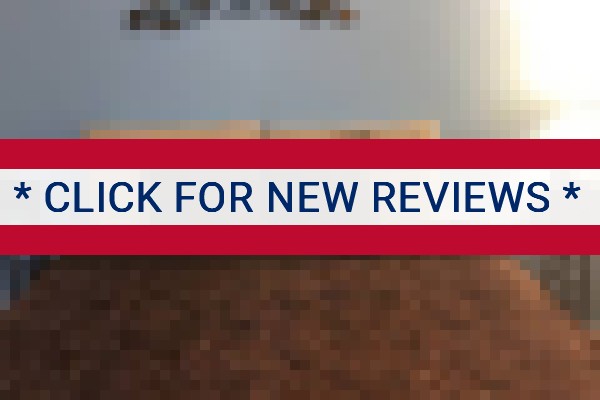 www.waikikiwhalewatcherapts.com - check out latest independent reviews