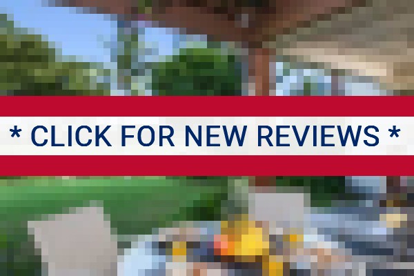 www.waikoloabeachresort.com - check out latest independent reviews