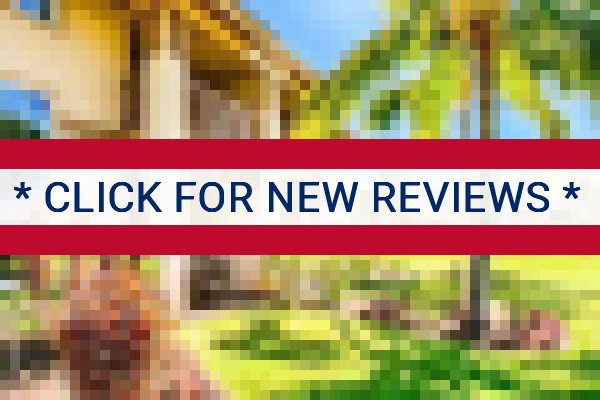 www.waikoloahawaiivacations.com - check out latest independent reviews