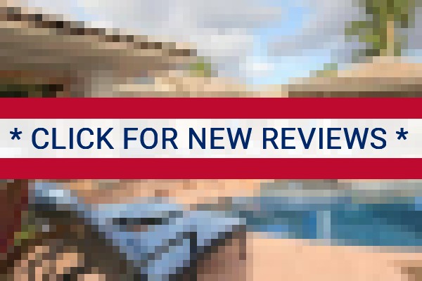 www.waikoloavacationrentals.com - check out latest independent reviews