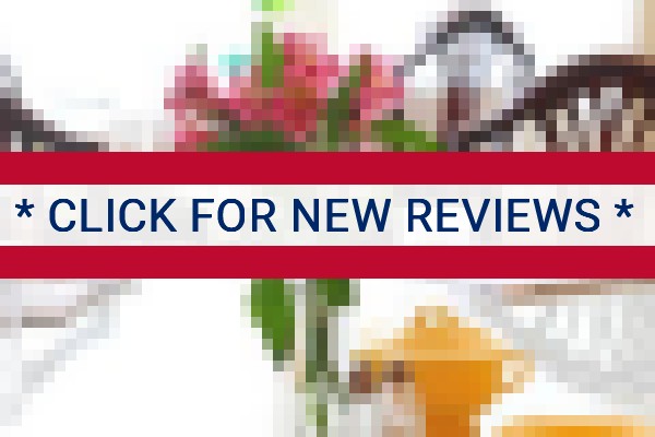 www.wainwrightinn.com - check out latest independent reviews