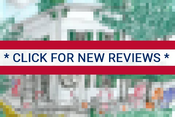 www.waitsfieldinn.com - check out latest independent reviews