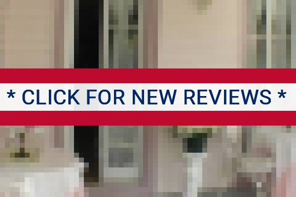 www.waldeninnandsuites.com - check out latest independent reviews