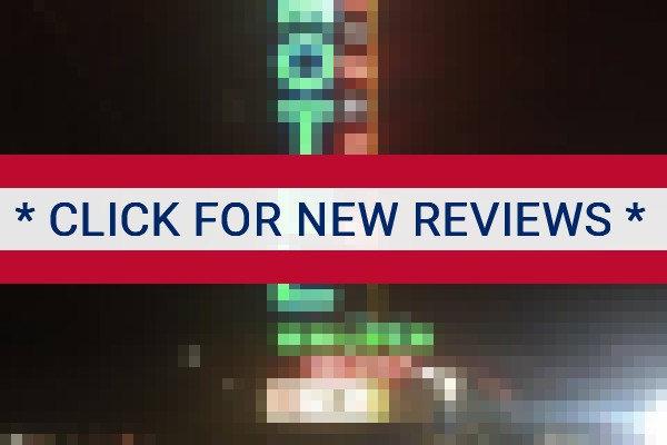 www.waldenmotellasvegas.us - check out latest independent reviews