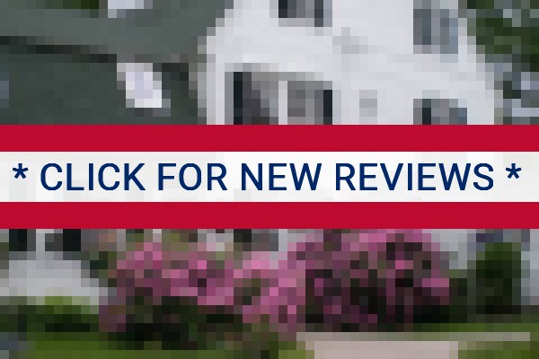 www.waldoemerson.com - check out latest independent reviews
